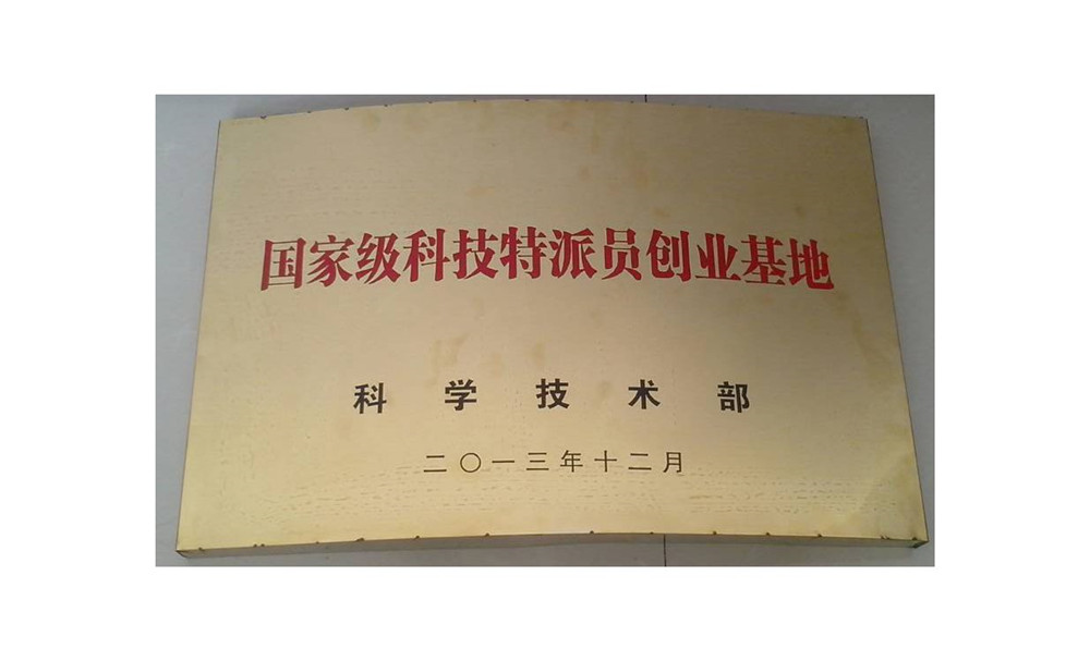 榮譽(yù)證書